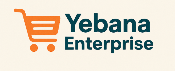 YEBANA ENTERPRISE